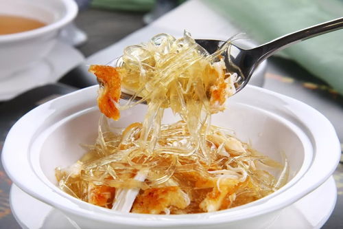 嘉佳 更懂餐飲人的品牌管家，餐飲服務(wù)新標(biāo)桿