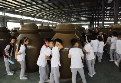 品味川味傳承，盡在四川老壇子食品官網(wǎng)——餐飲解決方案專家