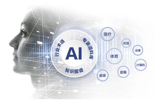 中國互聯(lián)網(wǎng)百強榜單揭曉，科大訊飛等24家人工智能企業(yè)脫穎而出