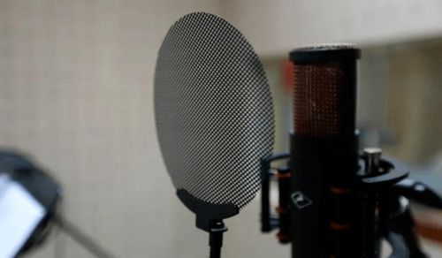 有效防止話筒噪音的15種實(shí)用方法