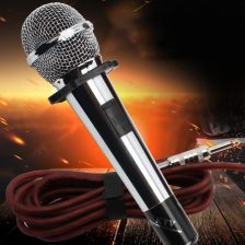 活動(dòng)必備！租用音箱話筒全攻略，讓您的聲音響徹全場
