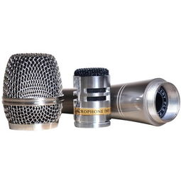 麥樂迪 Melody M5800 專業(yè)錄音翻唱麥克風(fēng)的理想之選